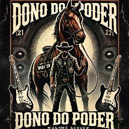 http://images.introcdc.com/Random/ia/Mister IA/256/Descartados/dono do poder.jpg